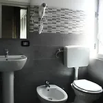 Il Barocco 3*