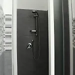 Il Barocco 3* Modica