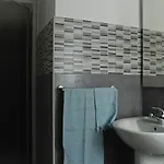Il Barocco 3*