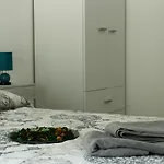 Il Barocco Bed & Breakfast