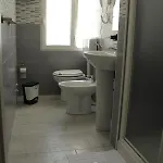 Il Barocco 3*