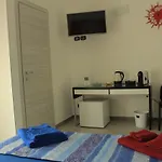 Bed & Breakfast Il Barocco