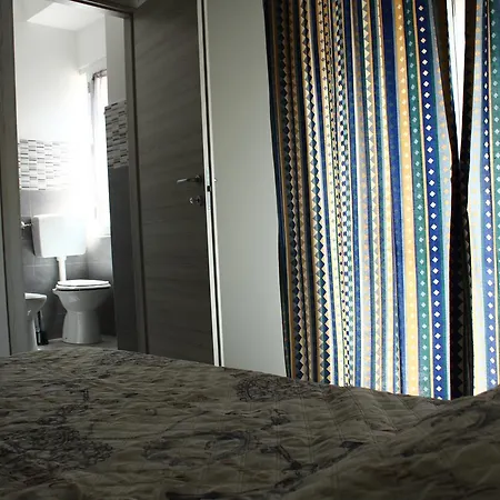 Il Barocco モーディカ