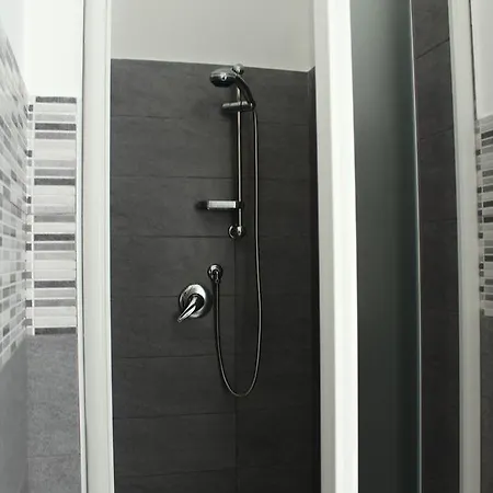 Il Barocco 3* モーディカ