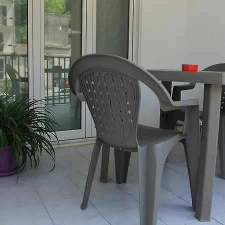 Il Barocco Frühstückspension Modica